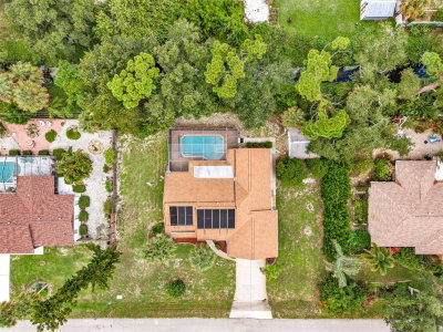 516 MISSOURI Road, Venice, FL, 34293 — photo 2