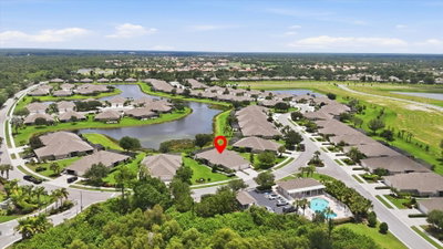 3741 LAKEWOOD Boulevard, North Port, FL, 34287 — photo 2