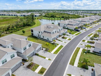 17640 BORACAY Court, Venice, FL, 34293 — photo 2