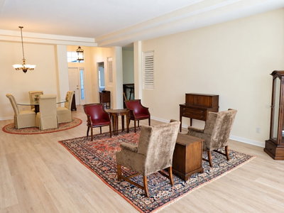 11500 DANCING RIVER Drive, Venice, FL, 34292 — photo 2