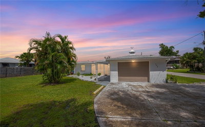 352 OAK Street, Englewood, FL, 34223 — photo 2
