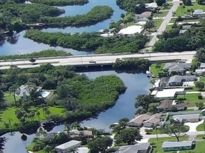 STRATFORD Road, Englewood, FL, 34223 — photo 2