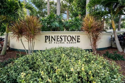 8389 WINGATE Drive, Sarasota, FL, 34238 — photo 2