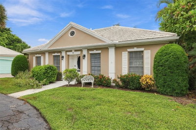 4 ANTIGUA Circle, Englewood, FL, 34223 — photo 2