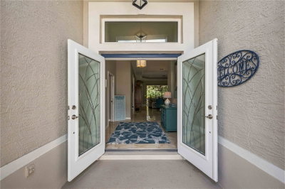 737 MISTY PINE Drive, Venice, FL, 34292 — photo 2