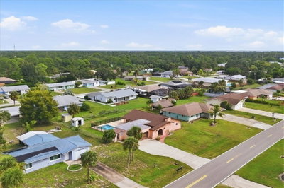 1484 OVERBROOK Road, Englewood, FL, 34223 — photo 2