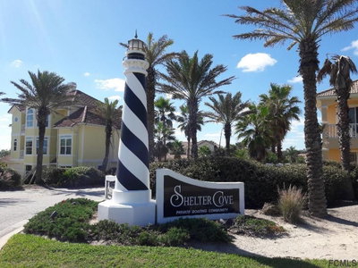 47 SHELTER COVE Circle, Beverly Beach, FL, 32136 — photo 2