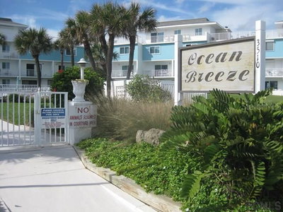 3510 OCEAN SHORE Boulevard, Flagler Beach, FL, 32136 — photo 2