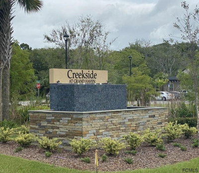 6 TEUNIS Court, Palm Coast, FL, 32137 — photo 2