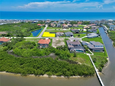 Beverly Beach, FL, 32136 — photo 2