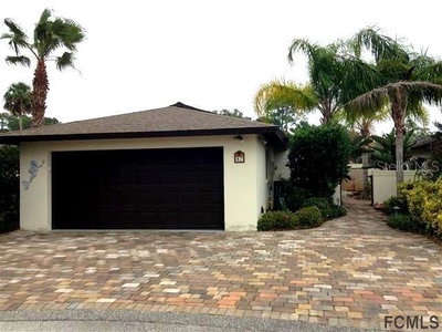 87 CLUB HOUSE Drive, Palm Coast, FL, 32137 — photo 2