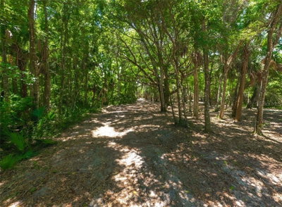 4400 OCEAN SHORE Boulevard, Palm Coast, FL, 32137 — photo 2
