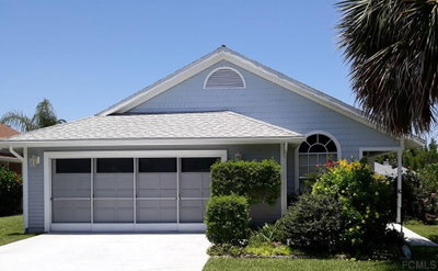 25 ANDOVER Drive, Palm Coast, FL, 32137 — photo 2