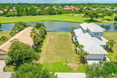 51 KINGFISHER Lane, Palm Coast, FL, 32137 — photo 2
