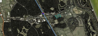 000 PALM COAST Parkway, Palm Coast, FL, 32137 — photo 2