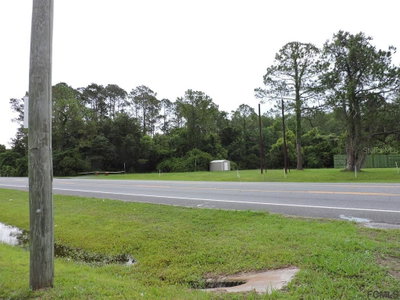 725 STATE Road, Lake City, FL, 32025 — photo 2