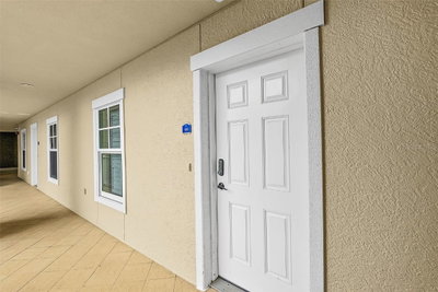 146 PALM COAST RESORT Boulevard, Palm Coast, FL, 32137 — photo 2