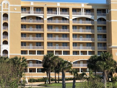 80 SURFVIEW Drive, Palm Coast, FL, 32137 — photo 2