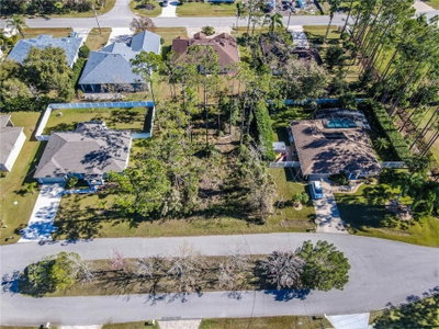 13 EDITH LN, Palm Coast, FL, 32164 — photo 2