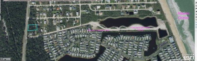 6169 OCEAN SHORE Boulevard, Palm Coast, FL, 32137 — photo 2