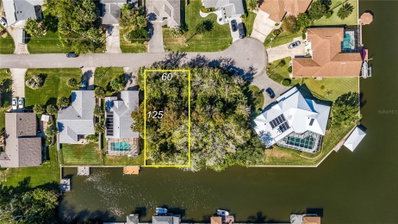 8 CROSSLEAF Court, Palm Coast, FL, 32137 — photo 2