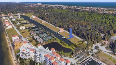 206 HARBOR VILLAGE Point, Palm Coast, FL, 32137 — photo 2