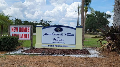 14420 BURBANK Place, Placida, FL, 33946 — photo 2