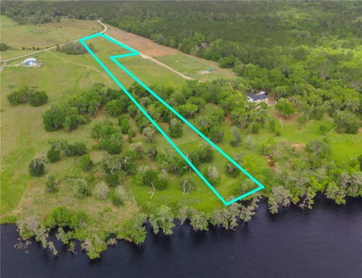 ANDALUSIA TRAIL, Bunnell, FL, 32110 — photo 2