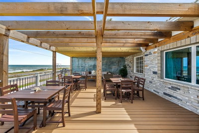 1104 S OCEAN SHORE Boulevard, Flagler Beach, FL, 32136 — photo 2