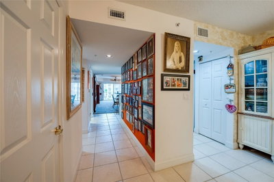 4670 LINKS VILLAGE Drive, Ponce Inlet, FL, 32127 — photo 2