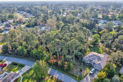 284 BEACHWAY Drive, Palm Coast, FL, 32137 — photo 2