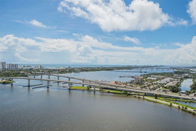 231 RIVERSIDE Drive, Holly Hill, FL, 32117 — photo 2