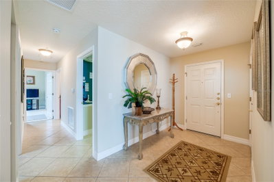 3801 ATLANTIC Avenue, Daytona Beach Shores, FL, 32118 — photo 2