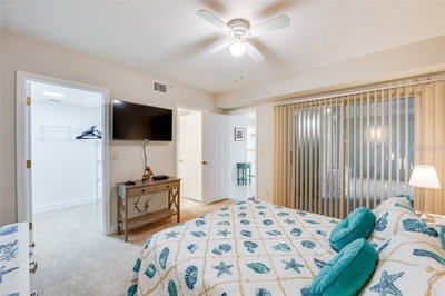 4565 ATLANTIC Avenue, Ponce Inlet, FL, 32127 — photo 2