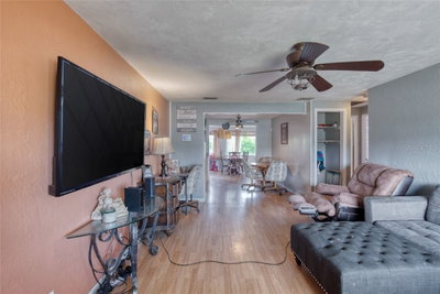 147 LONGWOOD Drive, Ormond Beach, FL, 32176 — photo 2