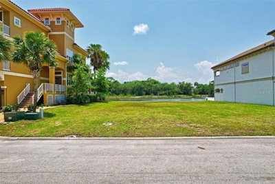254 YACHT HARBOR Drive, Palm Coast, FL, 32137 — photo 2
