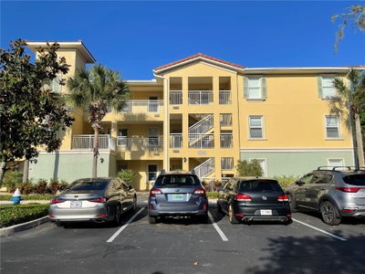 100 CANOPY WALK Lane, Palm Coast, FL, 32137 — photo 2