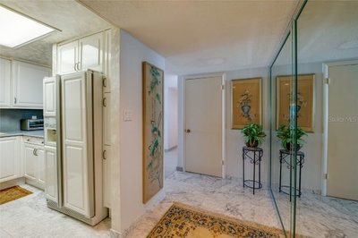 3051 ATLANTIC Avenue, Daytona Beach Shores, FL, 32118 — photo 2