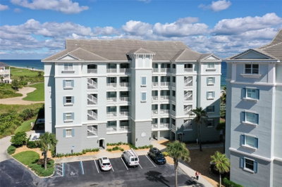 500 CINNAMON BEACH Way, Palm Coast, FL, 32137 — photo 2