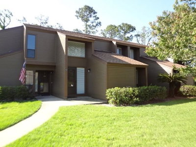 12 HEMBURY Lane, Palm Coast, FL, 32137 — photo 2