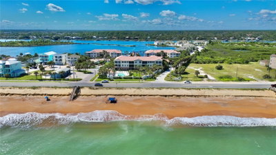 200 MARINA BAY Drive, Flagler Beach, FL, 32136 — photo 2