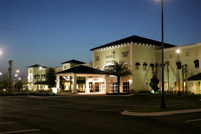 21 HOSPITAL Drive, Palm Coast, FL, 32164 — photo 2