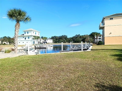 297 YACHT HARBOR Drive, Palm Coast, FL, 32137 — photo 2