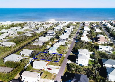 33 MOODY Drive, Palm Coast, FL, 32137 — photo 2