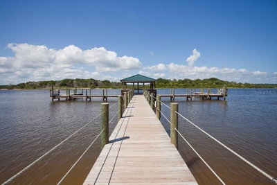 3 SAN LUIS Lane, Palm Coast, FL, 32137 — photo 2
