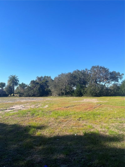 482 SWEETGUM Lane, Palm Coast, FL, 32137 — photo 2