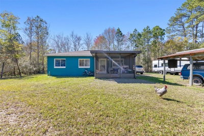 1192 CEDAR Street, Bunnell, FL, 32110 — photo 2