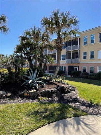 3651 CENTRAL AVE, Flagler Beach, FL, 32136 — photo 2