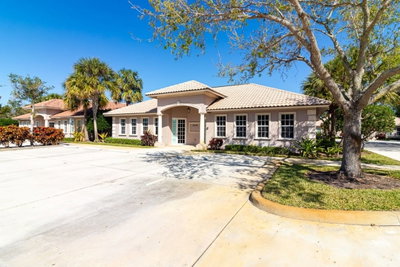 2116 RAYS WAY, Stuart, FL, 34994 — photo 2