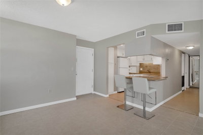 1415 OCEAN SHORE Boulevard, Ormond Beach, FL, 32176 — photo 2